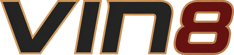 vin8